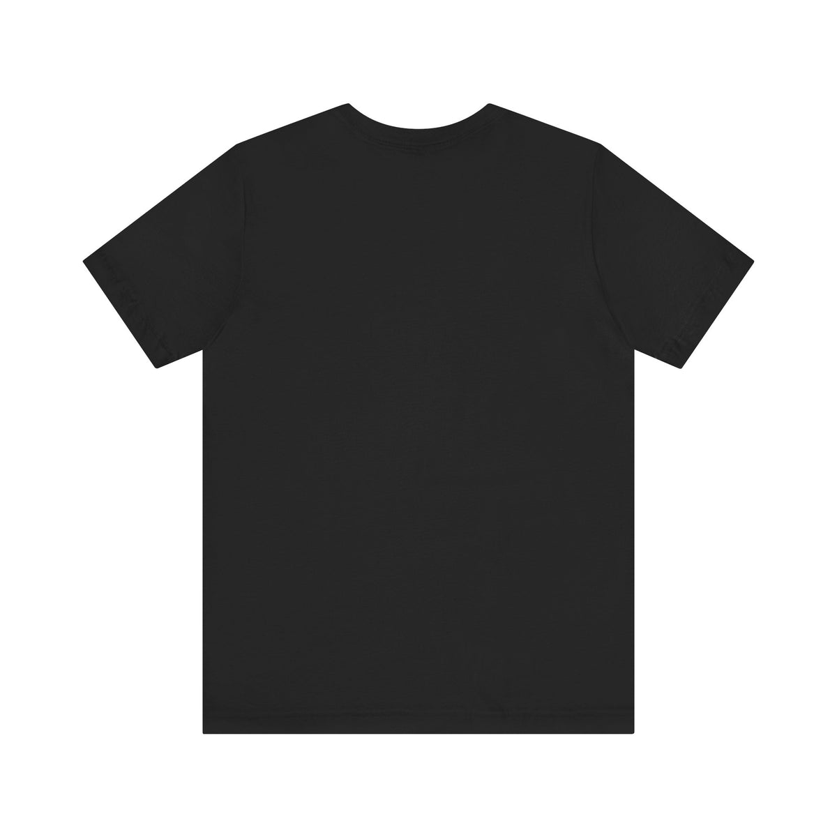 Came for the B Short Sleeve Tee
