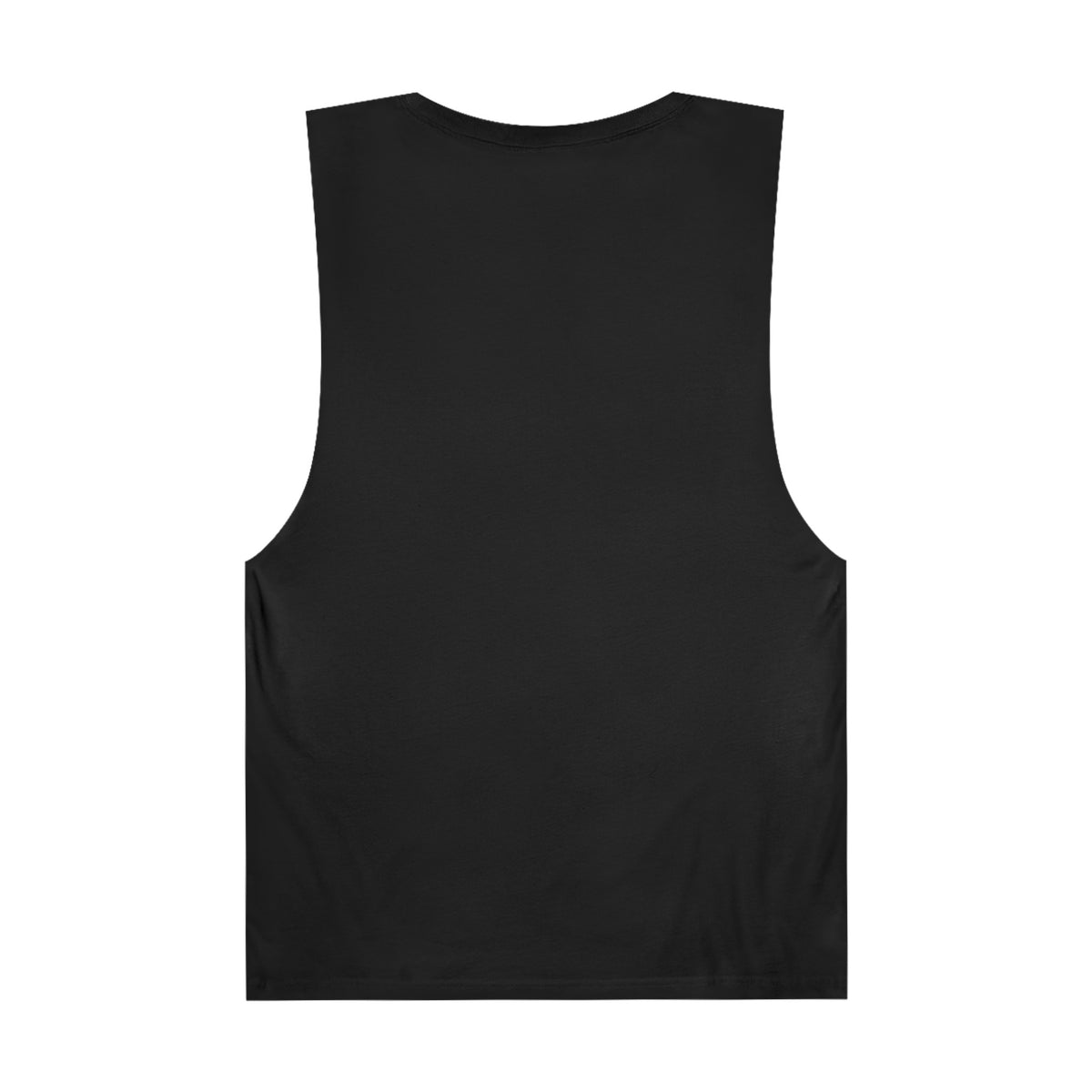 Scallywag Blood Tank