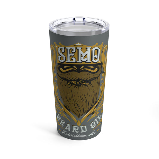 SEMO Tumbler 20oz